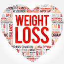 Weight Loss Tips for Women, Men APK