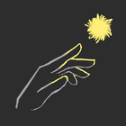 The Clairvoyant AR icon