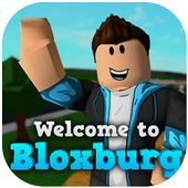 Welcome To Bloxburg Guide And Walkthrough For Android Apk Download - descargar guide for welcome to bloxburg roblox by appsdevcss
