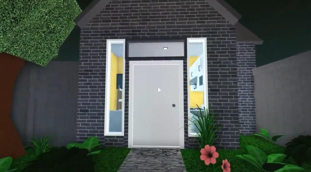 Welcome To Bloxburg Guide And Walkthrough For Android Apk Download - guide on welcome to bloxburg roblox apk by appsoftheyear wikiapk com