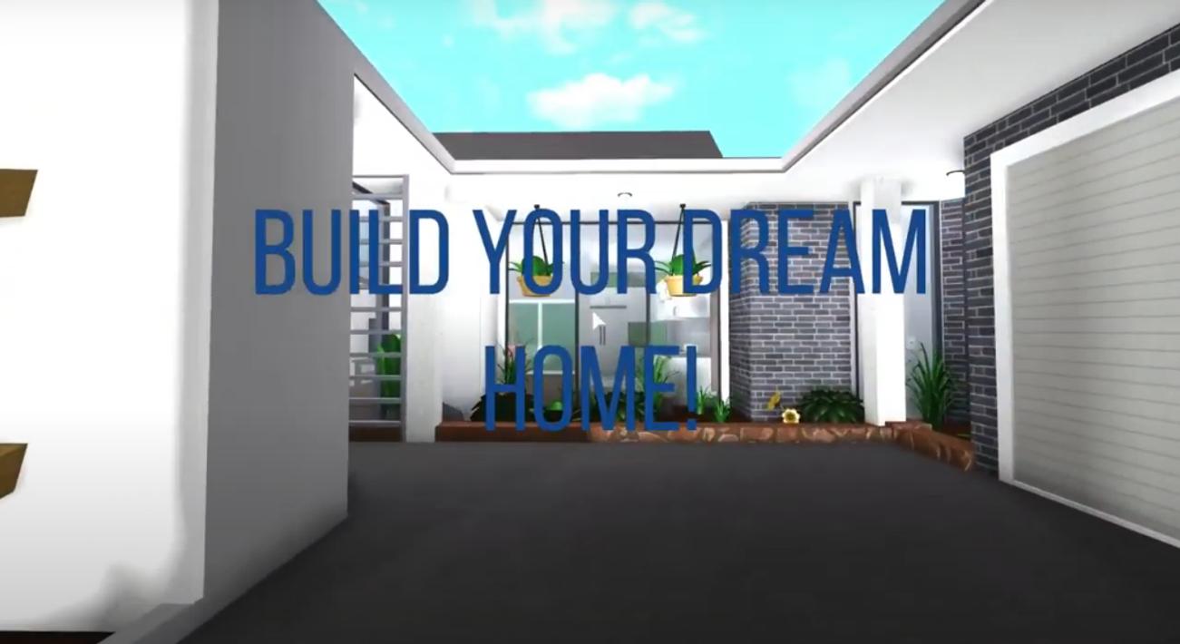 Welcome To Bloxburg Guide And Walkthrough Apk Pour Android Télécharger Welcome To Bloxburg Guide And Walkthrough Apk Pour Android Télécharger