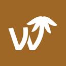 Welcome Canary APK