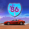 Florida Interstate '86 APK