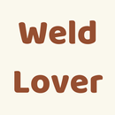 Weld Lover APK