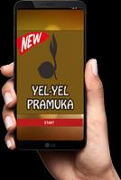 Yelyel Pramuka Lengkap ảnh chụp màn hình 3