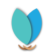WellNest