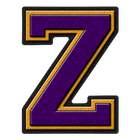 TryZ biểu tượng