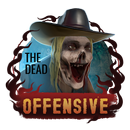 Zombie Offence APK