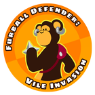Defender Furball simgesi