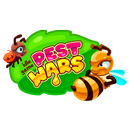 Wars Pest APK