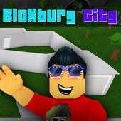 Hints Bloxburg Of The Blocks Obby Guide For Android Apk - getting the intelligence trophy in roblox bloxburg