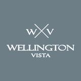 Wellington Vista icône