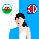 Welsh - English Pro APK