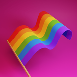 Pride Runner 3D