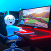 Internet Cafe Tycoon APK