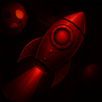 Space Mysteries APK