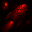 Space Mysteries icon