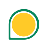 Omena biểu tượng