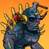 Evolution: Zombie APK