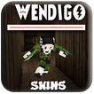 Wendigo for Minecraft PE