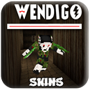 Wendigo for Minecraft PE APK