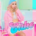 Wengie Wallpapers