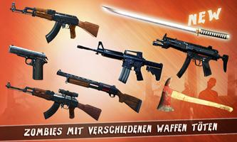 dunkel tot Horror Screenshot 2