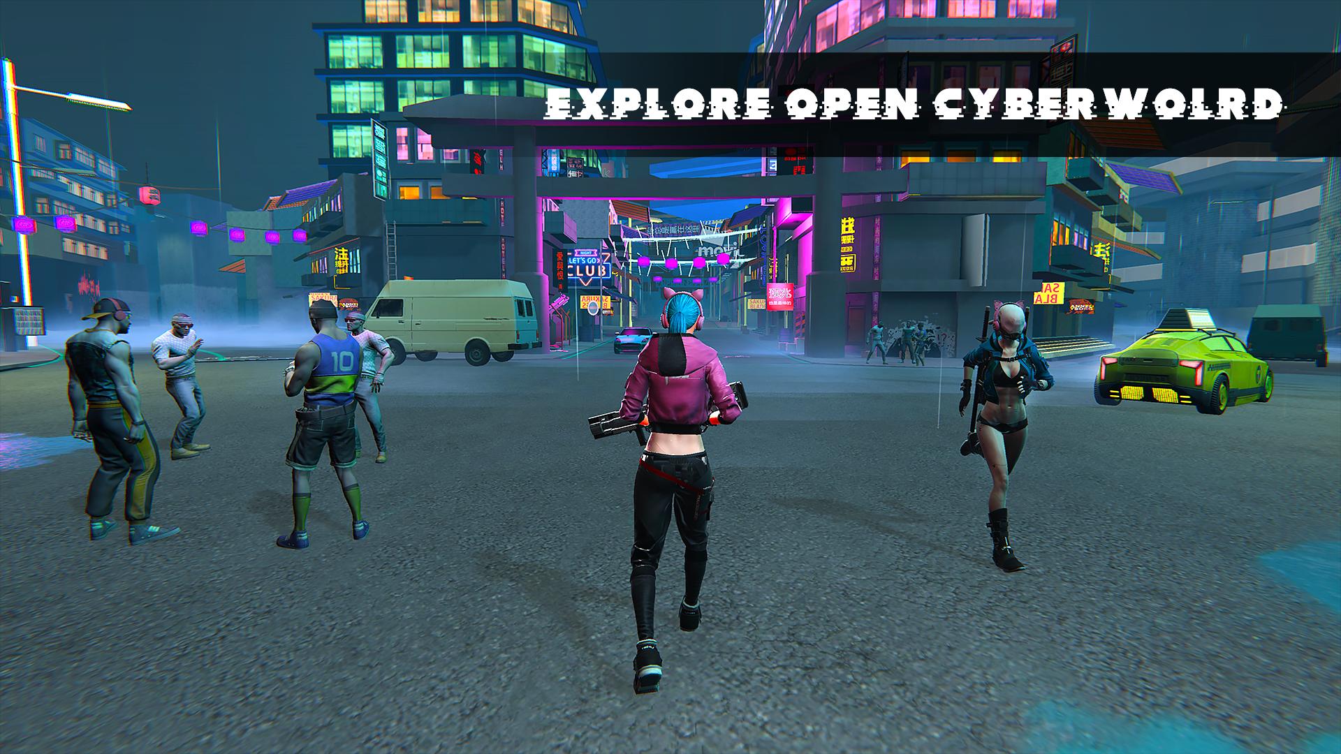 تحميل لعبة cyber world online للاندرويد cyberworld online,cyberworld online gameplay,cyberworld online android,cyberworld online: open world rpg,cyberworld online mobile,cyber world,cyberworld online ios,cyberworld online game,cyberworld online: open world rpg gameplay,cyber world online,cyberworld online android gameplay,cyberworld online trailer,online,cyberworld online android download,cyberworld online ipad,cyberworld online iphone,download cyberworld online,cyber,cyberworld online ios download,cyberworld online ios gameplay
