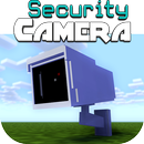 Mod Security Camera APK