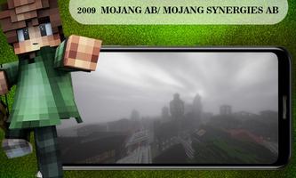 Mod Energy Shaders - Light screenshot 1