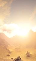 Mod Seus PE Shader تصوير الشاشة 1