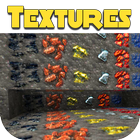 Mod UHD Textures icon