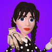 Wednesday Quest - Hand History APK
