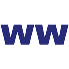 WenzlauWare icon