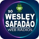 Wesley Safadao Web Rádio APK