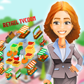 Retail Tycoon