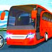 Indian Bus Simulator icon