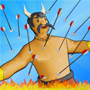 Indian Rani in Danger APK