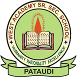 ”West Academy School