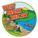 West Beach Resort APK