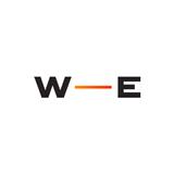 West Edge LA icon