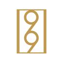 99 West Paces APK