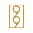 99 West Paces icon