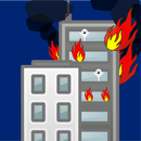 Tower Rescue Hero APK