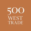 500 West Trade APK