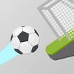 Goal Strike icon