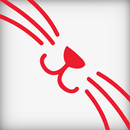 WestfordCAT APK