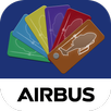Paint Scheme APK