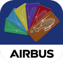 Paint Scheme APK