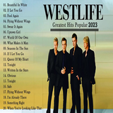 Westlife Music Mp3 Offline